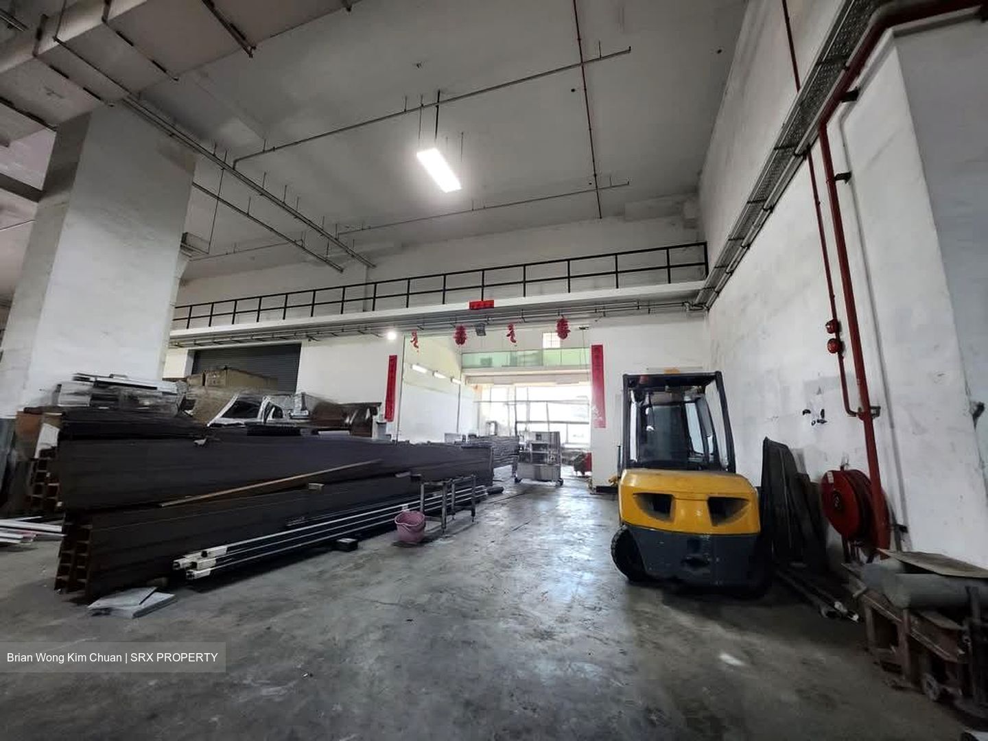 Ace@Buroh (D22), Factory #575892121